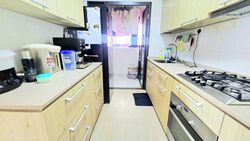 Blk 88 Skyville @ Dawson (Queenstown), HDB 4 Rooms #571003191